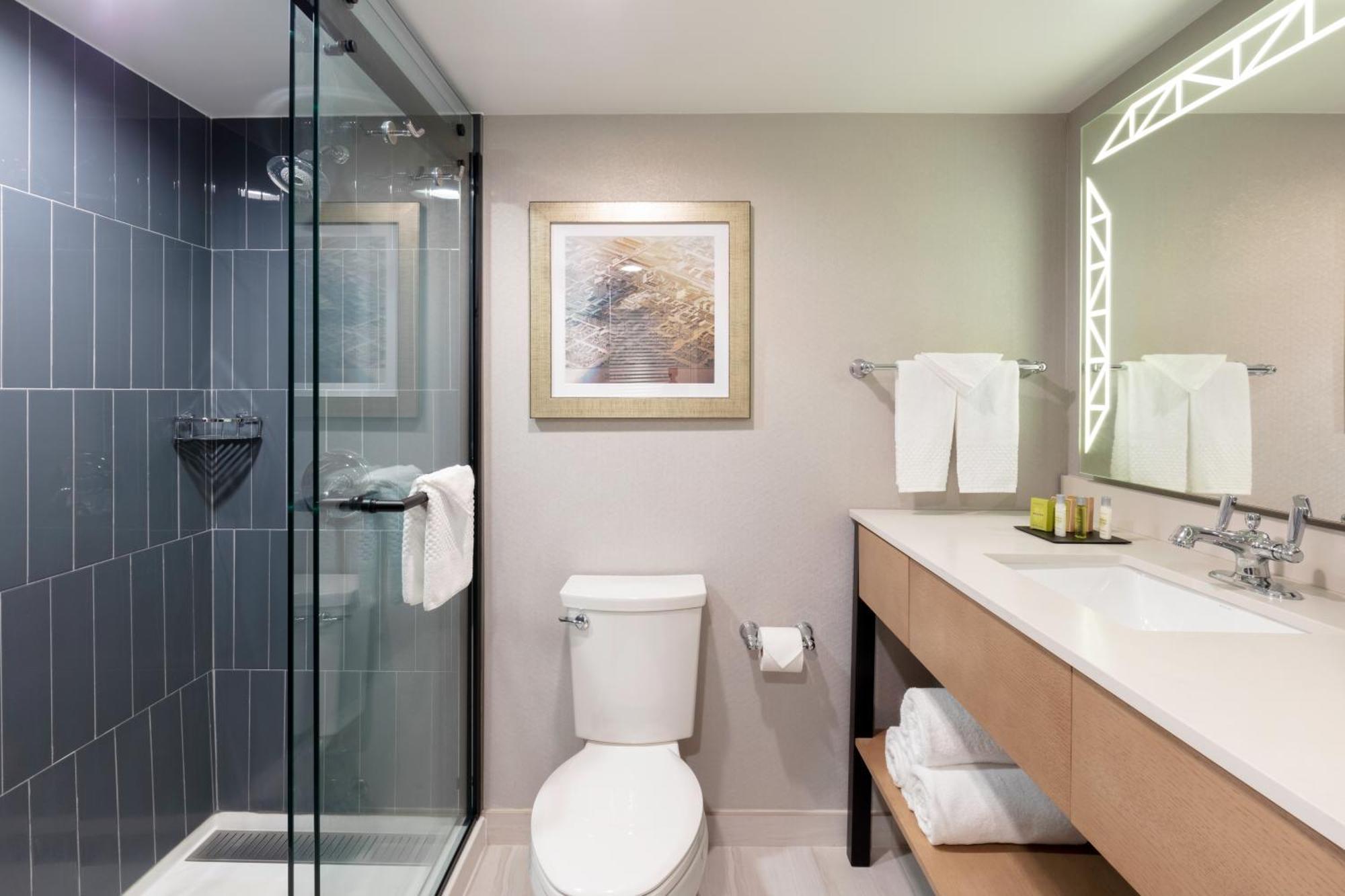 Homewood Suites By Hilton Τζάκσον Εξωτερικό φωτογραφία